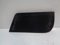 фото thumb №1, Захист динаміка лівий задня vw phaeton 02-10