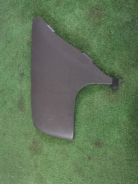 фото thumb №1, Пластик захист тунель права mini cooper r55 r56 2752774