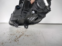 фото thumb №5, Лампа правая фара hyundai kona lift full led