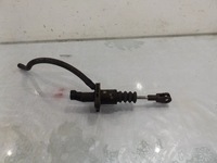 фото thumb №1, Vectra b lift помпа зчеплення