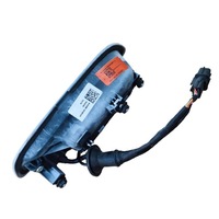 фото thumb №11, Hyundai i10 iii ручка кришки багажника камера задня