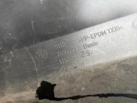 фото thumb №16, Bmw 4 g22 g23 бампер задний + накладка 7490721 8499245