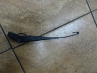 фото thumb №3, Focus mk1 рычаг дворники зад