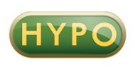 ЦИРКУЛЯЦИОННЫЙ НАСОС OHI 25-60/180 IBO