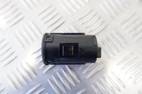 фото thumb №7, Кнопка кнопка старт/стоп mazda cx-5 ke, gh kd45663s0 2.2l дизель 129kw 2014