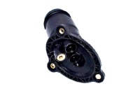 фото thumb №1, Japko фильтр масла автоматической коробки передача