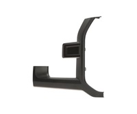 фото thumb №1, Молдинг pod фарами ford f-150 2018- hl3z17c754bptm