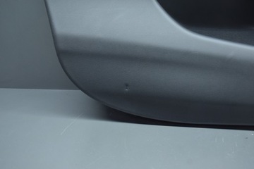 фото thumb №5, Оббивка двері ліва перед боковина двері bmw x6 f16