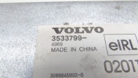 фото thumb №3, Procesor аудіо prologic volvo c70 3533799