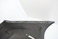 фото thumb №9, Bmw f31 lift бампер задній задня + відбивач