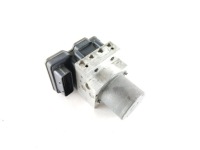 фото thumb №1, 2014 bmw x5 f15 насос abs 6864790