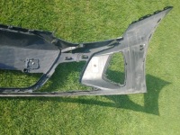 фото thumb №7, Audi оригинальный номер 4j3807221 бампер