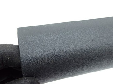 фото thumb №7, Планка защита порога пороговая правая 5e3853372 skoda octavia iv 5e3 22r