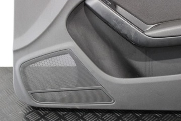 фото thumb №5, Обивка боковина дверь правый перед audi a4 8k0 8k9 b8