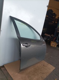 фото thumb №3, Дверь правый перед mazda 3 ii