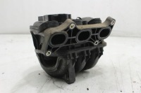 фото thumb №7, Toyota 1.0 vti коллектор впускной