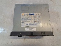 фото thumb №6, Saab 95 - 96 2004 радіоприймачі