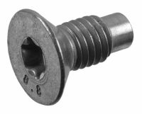 Купить Болт диск тормозной dacia renault opel m8x1,25 7703004176, фото thumb