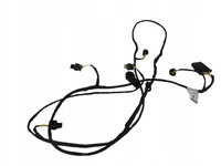 фото thumb №1, Mercedes sprinter 907 910 жгут парктроник pts