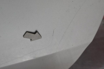 фото thumb №7, Крышка багажника зад задняя z176 opel astra 4 iv j универсал 09-12