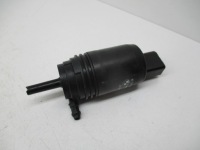 Купити Bmw e84 e87 e91 помпа омивача скло 7199567, фото thumb