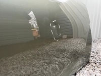 фото thumb №5, Suzuki ignis 3 iii 16r- двері перед передні праве