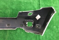 Купити Jeep grand cherokee 2010-13r бампер передній, фото thumb