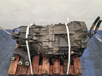 фото thumb №7, Audi a6 c6 2.0 tdi коробка передач коробки передач автоматична jql