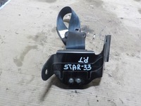 фото thumb №1, Space star 1.0 pas безпеки праві задній