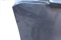 фото thumb №12, Кришка багажника зад задня tesla модель y 19-..r