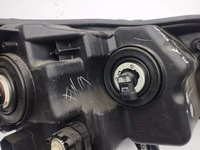 фото thumb №16, Suzuki vitara ly 2019 фара