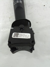 фото thumb №2, H997 рулевой/подрулевой дворник astra j 20941131