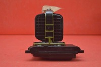 фото thumb №4, Клапан вакуумa bmw x3 e83 2.5i 218 km lift 06-10