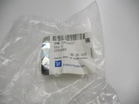 фото thumb №8, Засов дверь перед задняя 13591437 chevrolet cruze