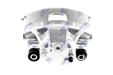 фото thumb №10, Суппорт тормозной перед chrysler voyager 95-00 300m 98-04 concorde 97-