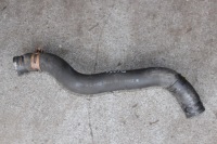 фото thumb №1, Kia picanto ii 1.2 шланг wody радиатора