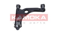 фото thumb №12, Ричаг , підвішування диски 9050315 kamoka ричаг  opel astra h 05, zafira 05-