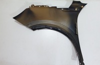 фото thumb №8, Крила передній правий перед peugeot 2008 ii 19-