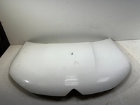 фото thumb №1, Капот citroen c4 ii b7