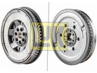 фото thumb №2, Колесо маховик renault grand scenic ii 2.0 04-08