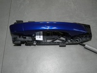 фото thumb №1, Seat arona ручка права задня lw5l