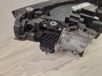 фото thumb №14, Лампа права перед bmw 2 m2 g42 coupe full led shadowprzednie