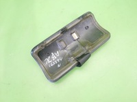 фото thumb №6, Заглушка подушки безопасности подушка безопасности пассажира audi a3 i 8l 96-