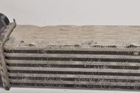 фото thumb №11, Seat ibiza iv радиатор интеркулер 6r0145805c