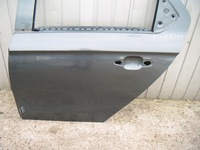 фото thumb №3, Citroen c-elysee peugeot 301 двері лівий зад 765969r00