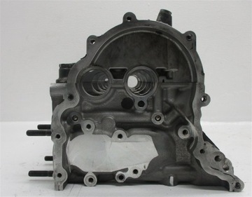 фото thumb №10, Головка левая audi a8 d4 q7 4.2 tdi v8 cds ckd cud 1057353bg