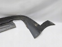 фото thumb №12, Дифузор спойлер бампера задня volvo v90 ii cross country