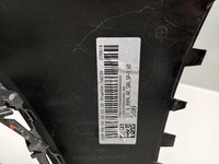 фото thumb №16, Audi a4 allroad lift 8w0 2019- бампер перед передній 8w0807437bb =