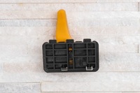 фото thumb №9, Ford transit tourneo 14- защёлка капот cn1a16700