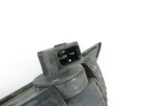 фото thumb №3, Лампа протитуманна grande punto 51718011